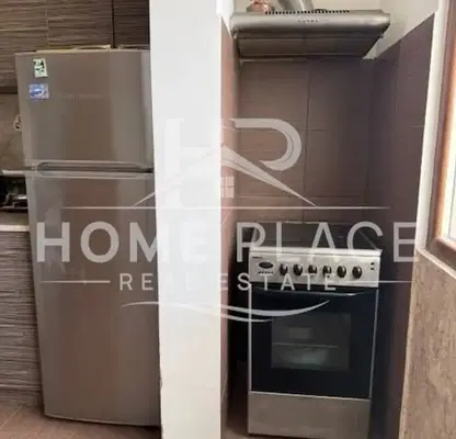Photo 5 — 2-bedroom apartment in Varna, Mladost 2