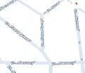 Снимка 2 — Апартамент 2 стаи в Окръжна болница, Варна с асансьор