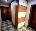 Снимка 3 — Апартамент 2 стаи в Окръжна болница, Варна с асансьор