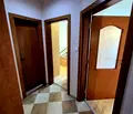 Снимка 4 — Апартамент 2 стаи в Окръжна болница, Варна с асансьор
