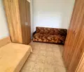 Снимка 4 — Тристаен апартамент във Варна, Окръжна болница-Генерали