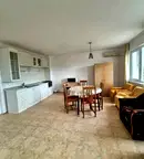 Тристаен апартамент във Варна, Окръжна болница-Генерали