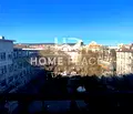 Снимка 5 — Тристаен апартамент с две тераси в Окръжна болница-Генерали, Варна