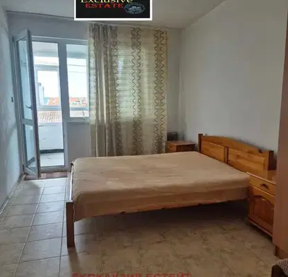 Photo 4 — 3-bedroom apartment in Varna, Okryjna Bolnica-Generali