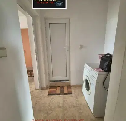 Photo 5 — 3-bedroom apartment in Varna, Okryjna Bolnica-Generali