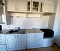 Снимка 4 — Тристаен апартамент с две тераси в район Окръжна болница, Варна