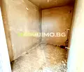 Снимка 4 — Просторен 3-стаен мезонет с тераси в Окръжна болница, Варна