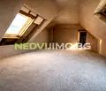 Снимка 5 — Просторен 3-стаен мезонет с тераси в Окръжна болница, Варна