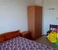 Снимка 5 — Тристаен апартамент с две тераси в Окръжна болница, Варна