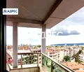 Снимка 4 — Пентхаус с 3 стаи и морска панорама в Окръжна болница-Генерали