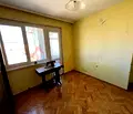 Снимка 2 — Четиристаен апартамент с три тераси до Окръжна болница във Варна