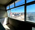 Снимка 3 — Четиристаен апартамент с три тераси до Окръжна болница във Варна