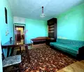 Снимка 5 — Четиристаен апартамент с три тераси до Окръжна болница във Варна