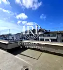 Четиристаен апартамент с тераси в района на Окръжна болница, Варна