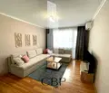 Снимка 5 — Двустаен апартамент с две тераси в район Окръжна болница, Варна