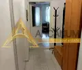 Снимка 2 — Двустаен апартамент с функционално разпределение в Окръжна болница-Генерали, Варна