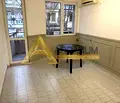 Снимка 3 — Двустаен апартамент с функционално разпределение в Окръжна болница-Генерали, Варна