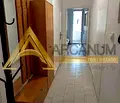 Снимка 4 — Двустаен апартамент с функционално разпределение в Окръжна болница-Генерали, Варна