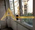 Снимка 5 — Двустаен апартамент с функционално разпределение в Окръжна болница-Генерали, Варна