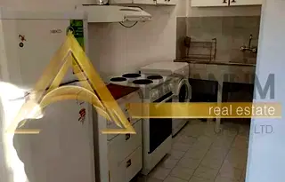 Двустаен апартамент с функционално разпределение в Окръжна болница-Генерали, Варна