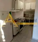 Двустаен апартамент с функционално разпределение в Окръжна болница-Генерали, Варна