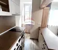 Снимка 4 — Двустаен апартамент с тераса до Окръжна болница във Варна