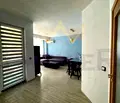 Снимка 4 — Двустаен апартамент с две тераси в района на Окръжна болница, Варна