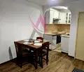 Снимка 3 — Двустаен апартамент до Окръжна болница в град Варна