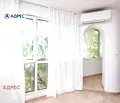 Снимка 2 — апартамент във Варна, Окръжна болница-Генерали