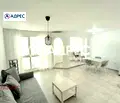 Снимка 3 — апартамент във Варна, Окръжна болница-Генерали