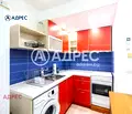 Снимка 4 — апартамент във Варна, Окръжна болница-Генерали