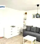 апартамент във Варна, Окръжна болница-Генерали