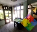 Снимка 2 — апартамент във Варна, Окръжна болница-Генерали