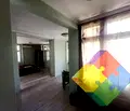 Снимка 5 — апартамент във Варна, Окръжна болница-Генерали
