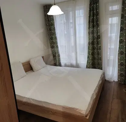 Photo 3 — apartment in Varna, Okryjna Bolnica-Generali