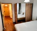 Снимка 4 — Двустаен апартамент до Окръжна болница в Варна с тераса