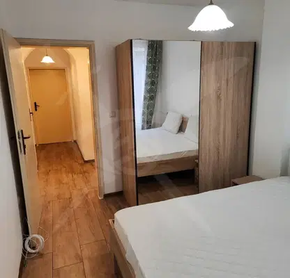 Photo 4 — apartment in Varna, Okryjna Bolnica-Generali