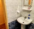 Снимка 5 — Двустаен апартамент до Окръжна болница в Варна с тераса