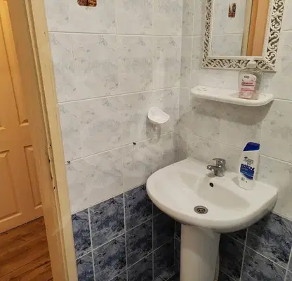 Photo 5 — apartment in Varna, Okryjna Bolnica-Generali