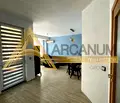 Снимка 5 — апартамент във Варна, Окръжна болница-Генерали