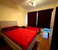 Снимка 3 — Двустаен апартамент с тераса в район Окръжна болница, Варна