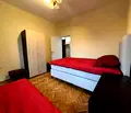 Снимка 4 — Двустаен апартамент с тераса в район Окръжна болница, Варна