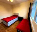 Снимка 5 — Двустаен апартамент с тераса в район Окръжна болница, Варна