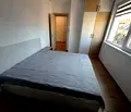 Снимка 5 — Двустаен апартамент с тераса в район Окръжна болница, Варна