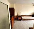 Снимка 2 — Двустаен апартамент до Окръжна болница във Варна с тераса