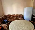 Снимка 4 — Двустаен апартамент до Окръжна болница във Варна с тераса