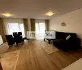 Снимка 3 — Тристаен апартамент с тераса до Окръжна болница във Варна
