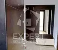 Снимка 5 — Тристаен апартамент с два балкона в район Окръжна болница, Варна