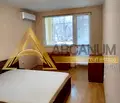 Снимка 3 — Тристаен апартамент с две тераси в района на Окръжна болница, Варна