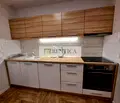 Снимка 3 — Тристаен апартамент с тераса до Окръжна болница във Варна